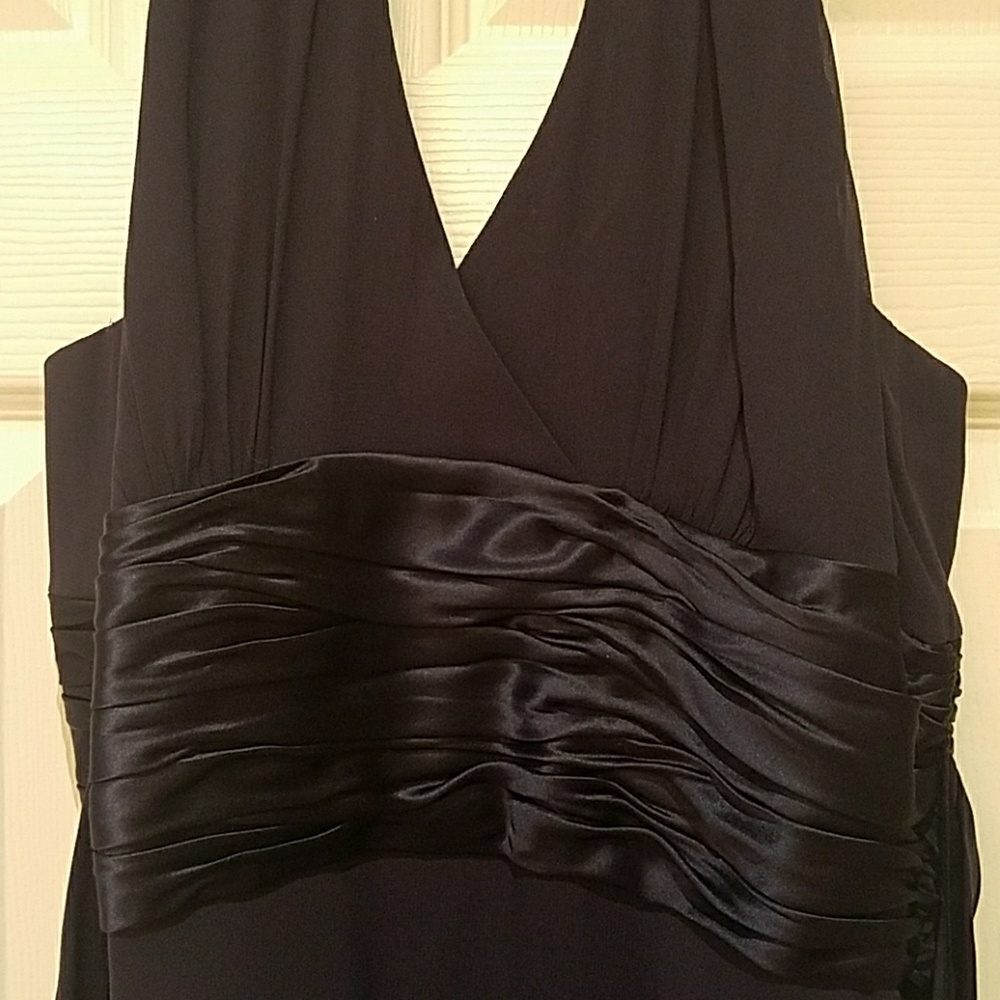 Cocktail dress - Picture 2 of 5